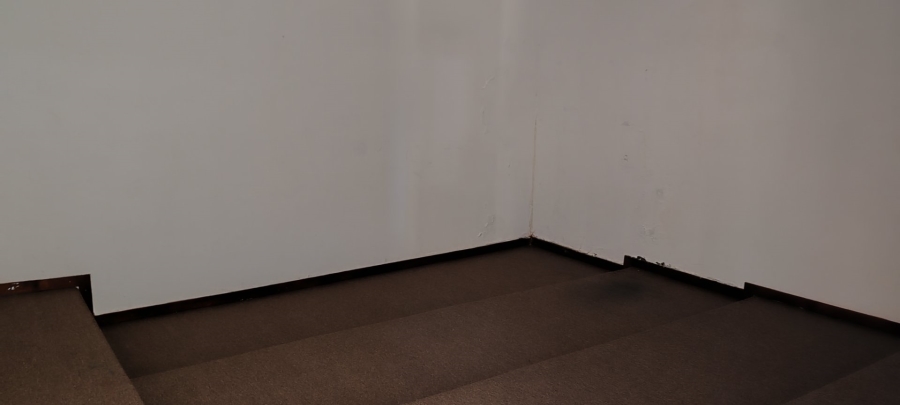 To Let 4 Bedroom Property for Rent in Seasons Lifestyle Estate North West